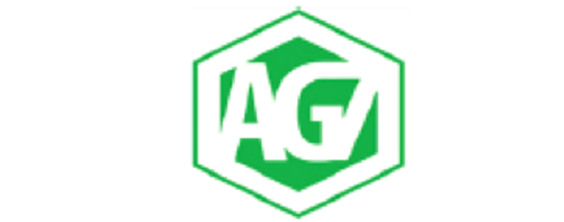 AG7