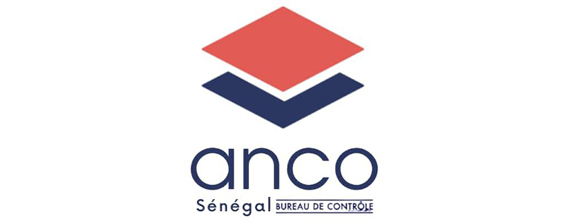 ANCO