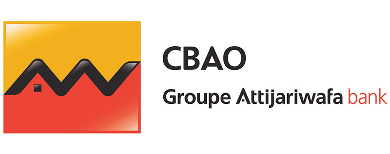 CBAO_GAWB_logo