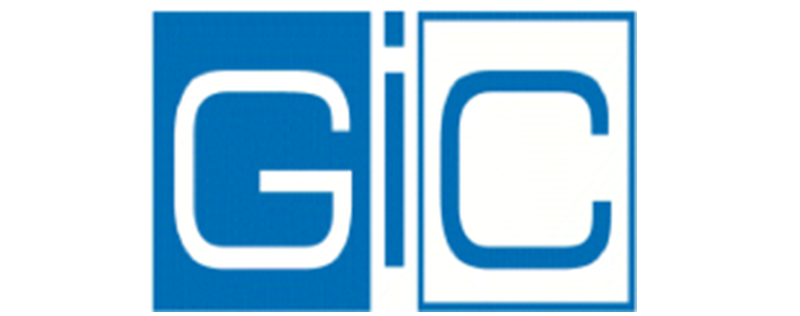 GIC