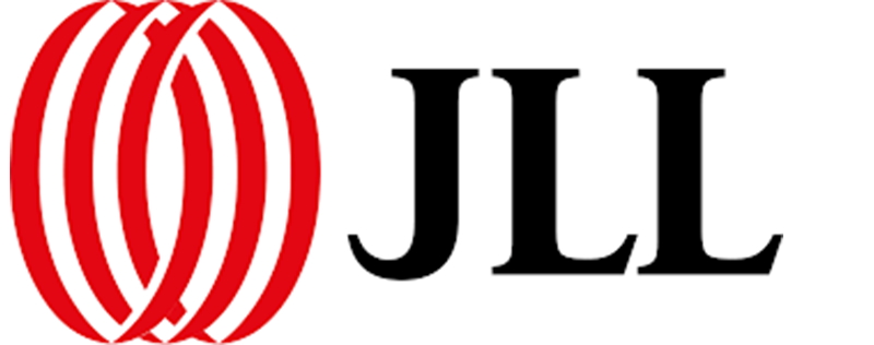 JLL