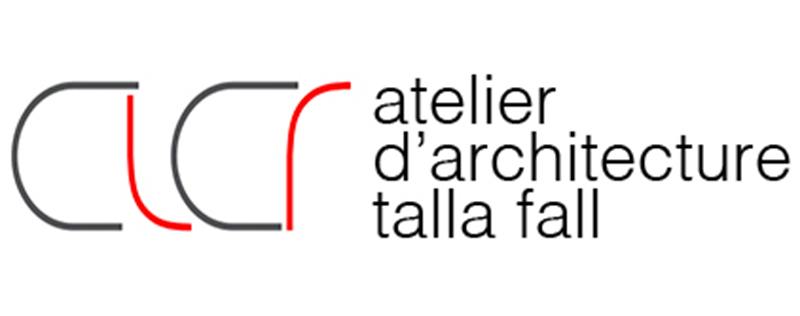 atelier d'architecture talla fall