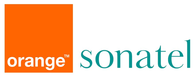 Orange Sonatel