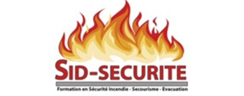 SID SECURITE