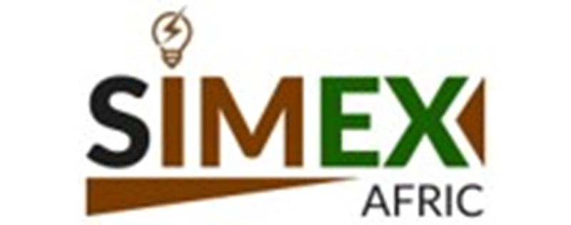 SIMEX