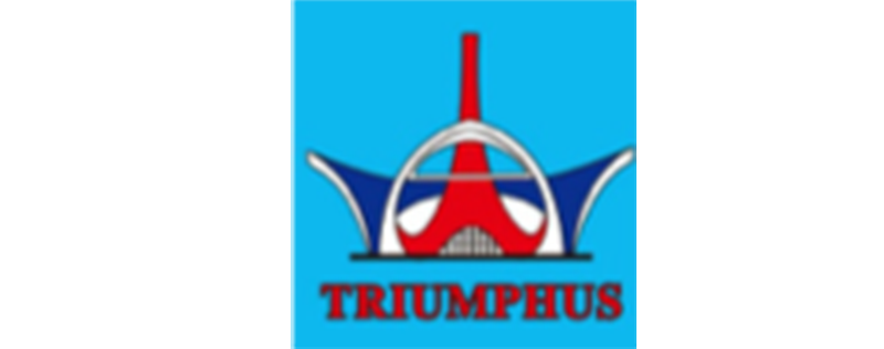 TRIUMPHUS