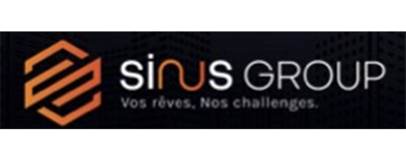 sinus2