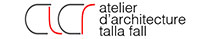 atelier d'architecture talla fall